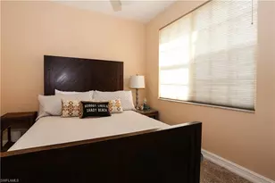 1710 Tarpon Bay Dr S, Naples, FL 34119 - Photo 11
