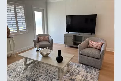 473 12th Ave S #B12, Naples, FL 34102 - Photo 3