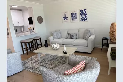 473 12th Ave S #B12, Naples, FL 34102 - Photo 1