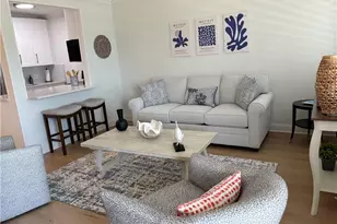 473 12th Ave S, Naples, FL 34102 - Photo 1