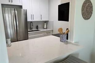 473 12th Ave S, Naples, FL 34102 - Photo 7