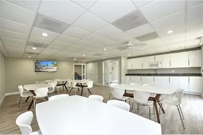 473 12th Ave S #B12, Naples, FL 34102 - Photo 19