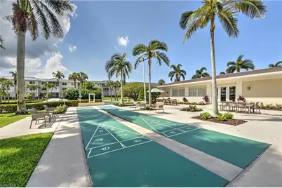 473 12th Ave S #B12, Naples, FL 34102 - Photo 13