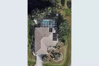 688 W Valley Dr, Bonita Springs, FL 34134 - Photo 43