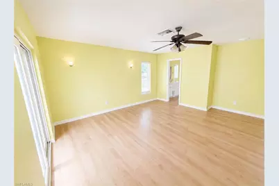 688 W Valley Dr, Bonita Springs, FL 34134 - Photo 15