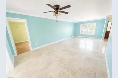 688 W Valley Dr, Bonita Springs, FL 34134 - Photo 13