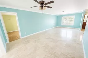 688 W Valley Dr, Bonita Springs, FL 34134 - Photo 13