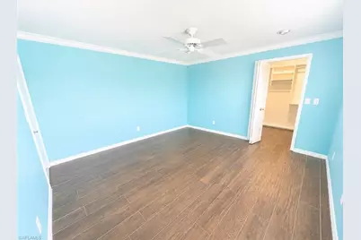 688 W Valley Dr, Bonita Springs, FL 34134 - Photo 27