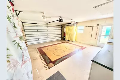 688 W Valley Dr, Bonita Springs, FL 34134 - Photo 41