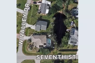 688 W Valley Dr, Bonita Springs, FL 34134 - Photo 3
