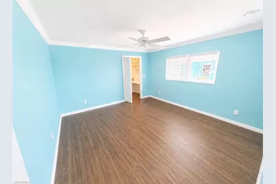 688 W Valley Dr, Bonita Springs, FL 34134 - Photo 31