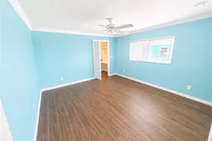 688 W Valley Dr, Bonita Springs, FL 34134 - Photo 31