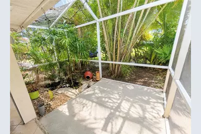 688 W Valley Dr, Bonita Springs, FL 34134 - Photo 25