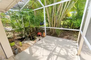 688 W Valley Dr, Bonita Springs, FL 34134 - Photo 25