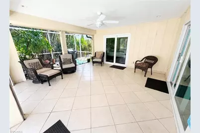 688 W Valley Dr, Bonita Springs, FL 34134 - Photo 21