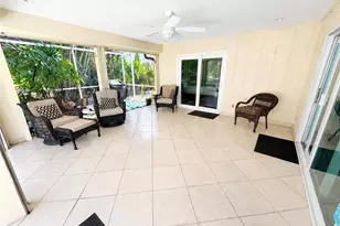688 W Valley Dr, Bonita Springs, FL 34134 - Photo 21