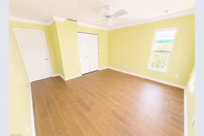 688 W Valley Dr, Bonita Springs, FL 34134 - Photo 35