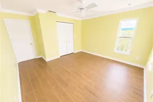 688 W Valley Dr, Bonita Springs, FL 34134 - Photo 35