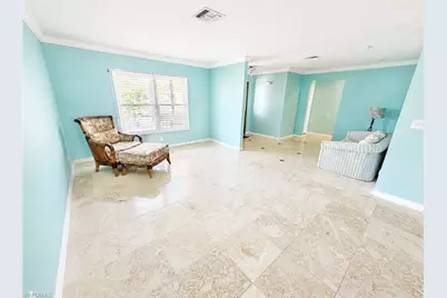 688 W Valley Dr, Bonita Springs, FL 34134 - Photo 7