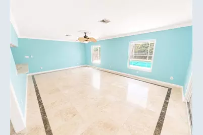 688 W Valley Dr, Bonita Springs, FL 34134 - Photo 9