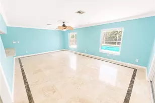 688 W Valley Dr, Bonita Springs, FL 34134 - Photo 9
