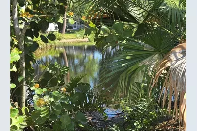 688 W Valley Dr, Bonita Springs, FL 34134 - Photo 47