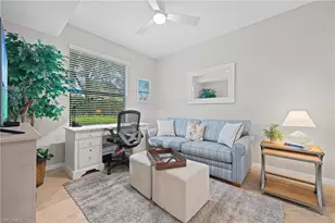 9844 Venezia Cir, Naples, FL 34113 - Photo 25