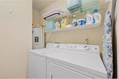 9844 Venezia Cir #711, Naples, FL 34113 - Photo 27