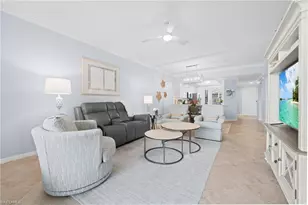 9844 Venezia Cir, Naples, FL 34113 - Photo 9