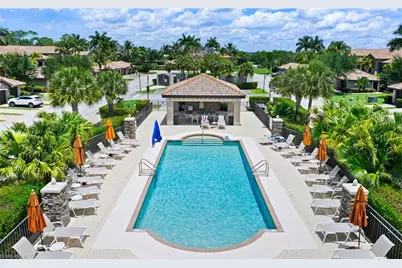 9844 Venezia Cir #711, Naples, FL 34113 - Photo 29
