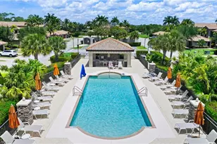 9844 Venezia Cir, Naples, FL 34113 - Photo 29
