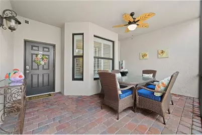 9844 Venezia Cir #711, Naples, FL 34113 - Photo 5
