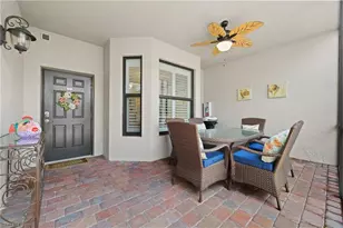 9844 Venezia Cir, Naples, FL 34113 - Photo 5