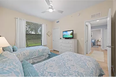 9844 Venezia Cir #711, Naples, FL 34113 - Photo 23