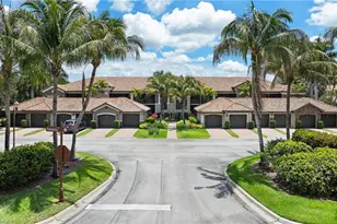 9844 Venezia Cir, Naples, FL 34113 - Photo 3
