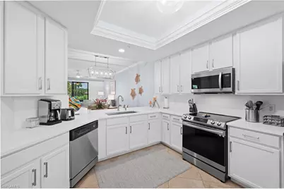 9844 Venezia Cir #711, Naples, FL 34113 - Photo 11