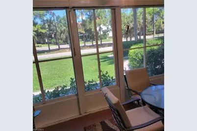 200 Valley Stream Dr #4B, Naples, FL 34113 - Photo 5