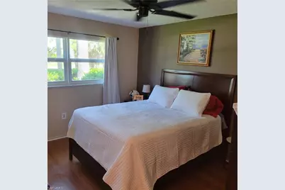 200 Valley Stream Dr #4B, Naples, FL 34113 - Photo 7