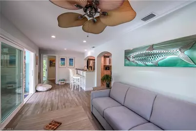 1385 Wisconsin Dr, Naples, FL 34103 - Photo 13
