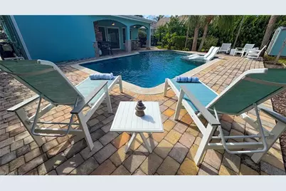 1385 Wisconsin Dr, Naples, FL 34103 - Photo 27