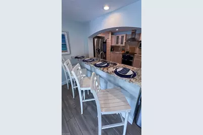 1385 Wisconsin Dr, Naples, FL 34103 - Photo 11