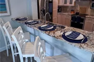 1385 Wisconsin Dr, Naples, FL 34103 - Photo 11