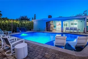 1385 Wisconsin Dr, Naples, FL 34103 - Photo 35