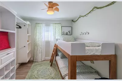 1385 Wisconsin Dr, Naples, FL 34103 - Photo 17