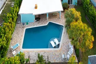 1385 Wisconsin Dr, Naples, FL 34103 - Photo 39