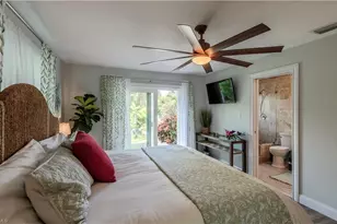 1385 Wisconsin Dr, Naples, FL 34103 - Photo 15
