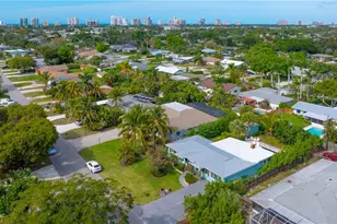 1385 Wisconsin Dr, Naples, FL 34103 - Photo 41