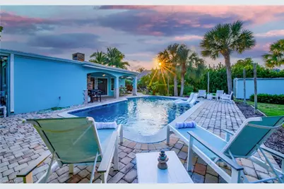 1385 Wisconsin Dr, Naples, FL 34103 - Photo 33