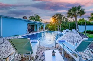 1385 Wisconsin Dr, Naples, FL 34103 - Photo 33