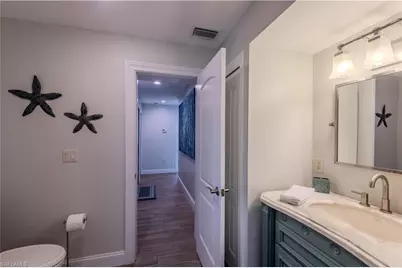 1385 Wisconsin Dr, Naples, FL 34103 - Photo 23